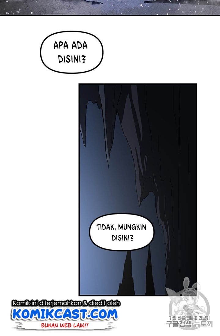 I Am Player Who Suck Alone Chap 11 - Next Chap 12