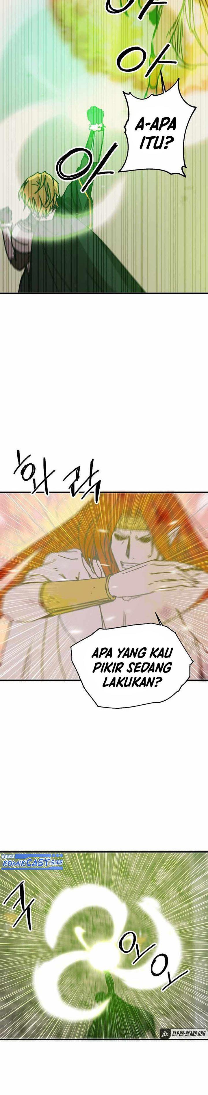 I Am Player Who Suck Alone Chap 111 - Next Chap 112