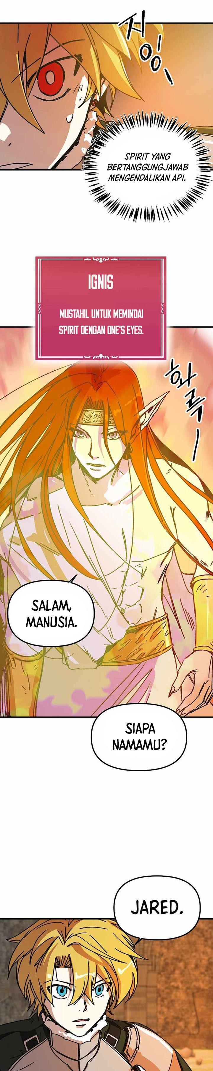 I Am Player Who Suck Alone Chap 111 - Next Chap 112