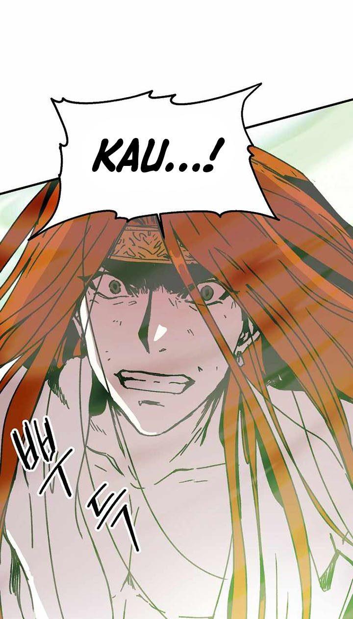 I Am Player Who Suck Alone Chap 111 - Next Chap 112