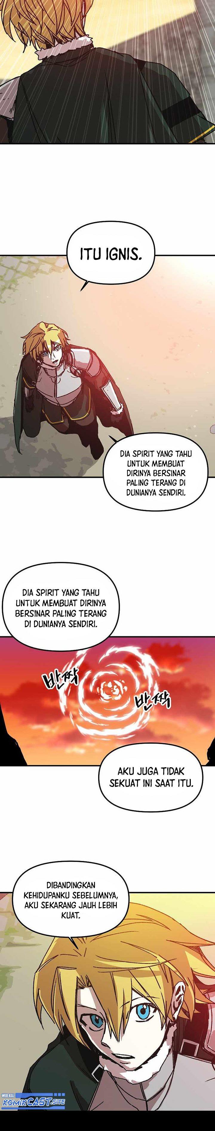 I Am Player Who Suck Alone Chap 111 - Next Chap 112