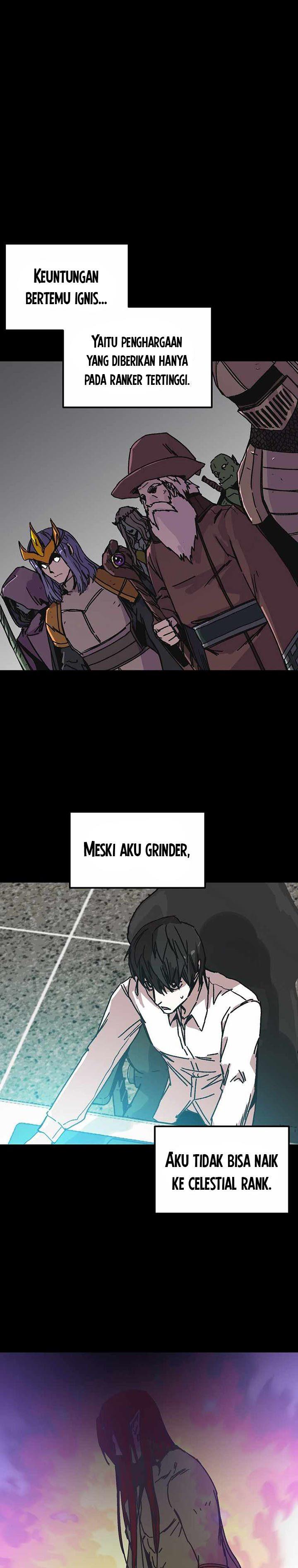 I Am Player Who Suck Alone Chap 111 - Next Chap 112