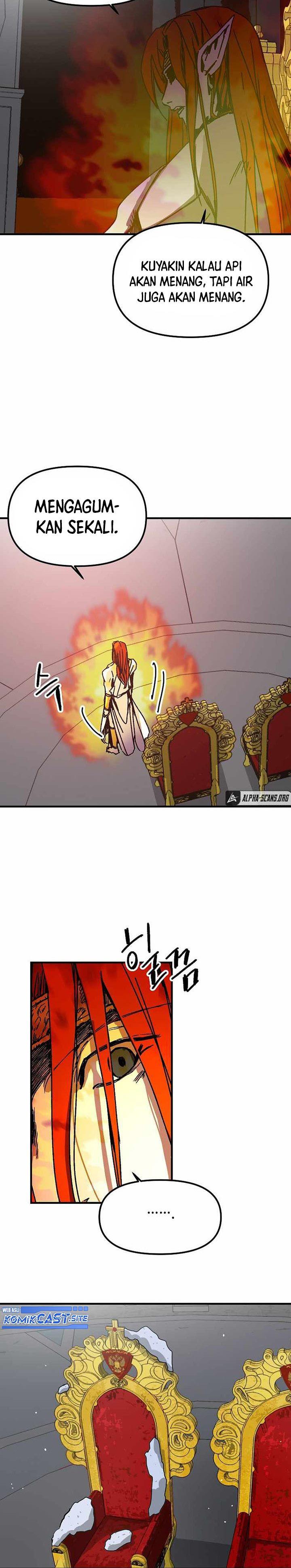 I Am Player Who Suck Alone Chap 111 - Next Chap 112