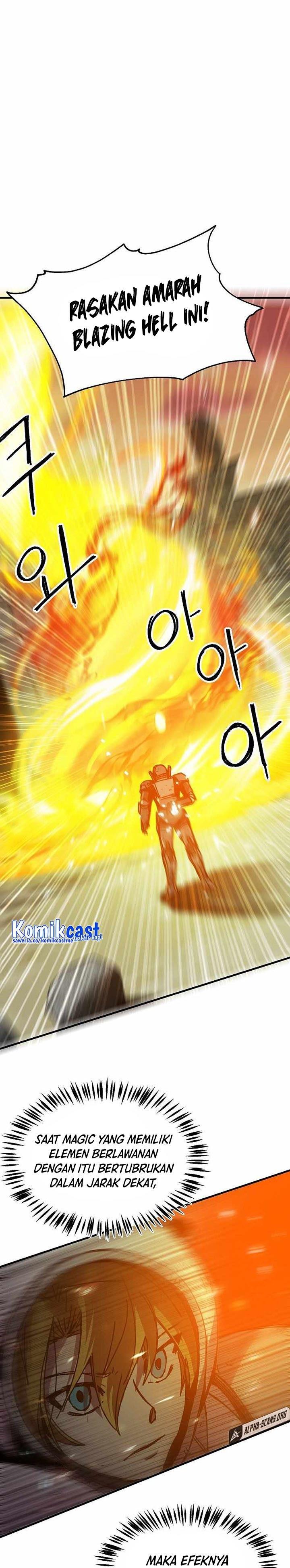 I Am Player Who Suck Alone Chap 111 - Next Chap 112