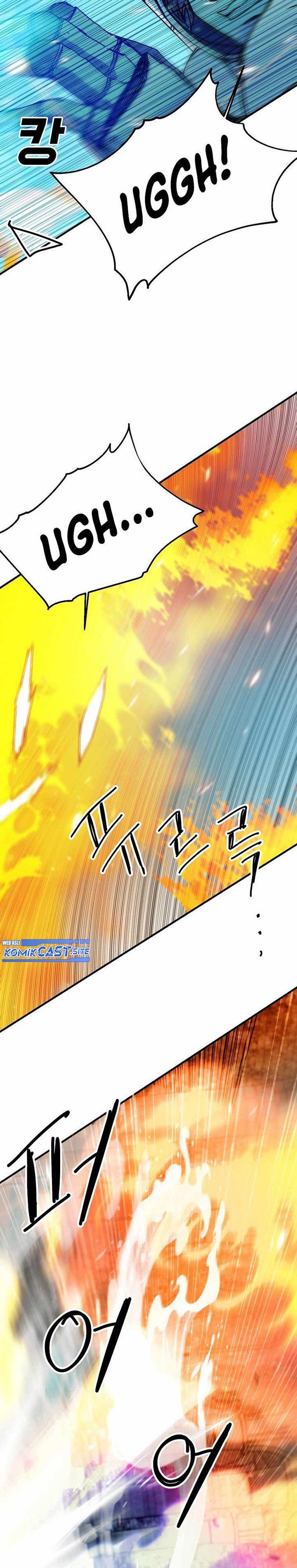 I Am Player Who Suck Alone Chap 111 - Next Chap 112