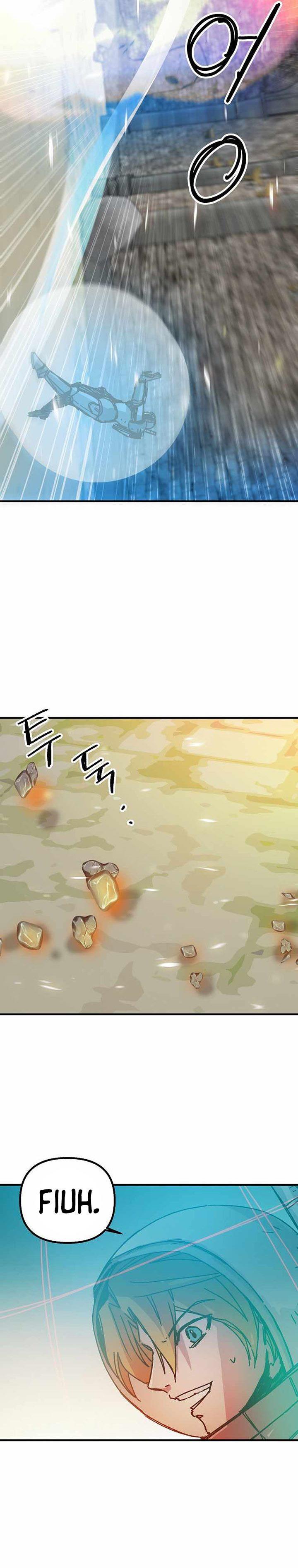 I Am Player Who Suck Alone Chap 111 - Next Chap 112