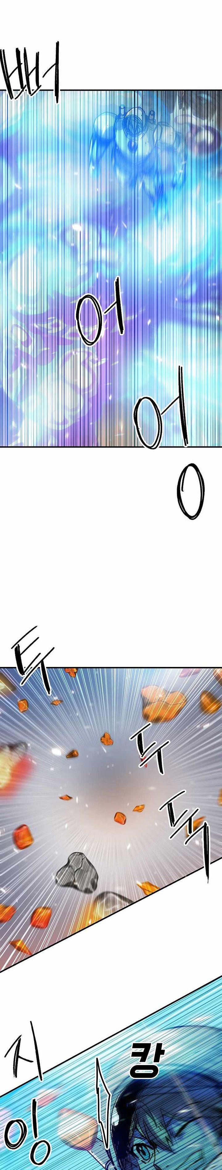 I Am Player Who Suck Alone Chap 111 - Next Chap 112