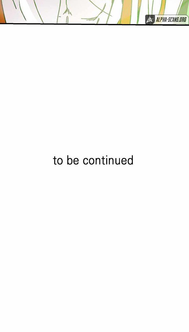 I Am Player Who Suck Alone Chap 111 - Next Chap 112