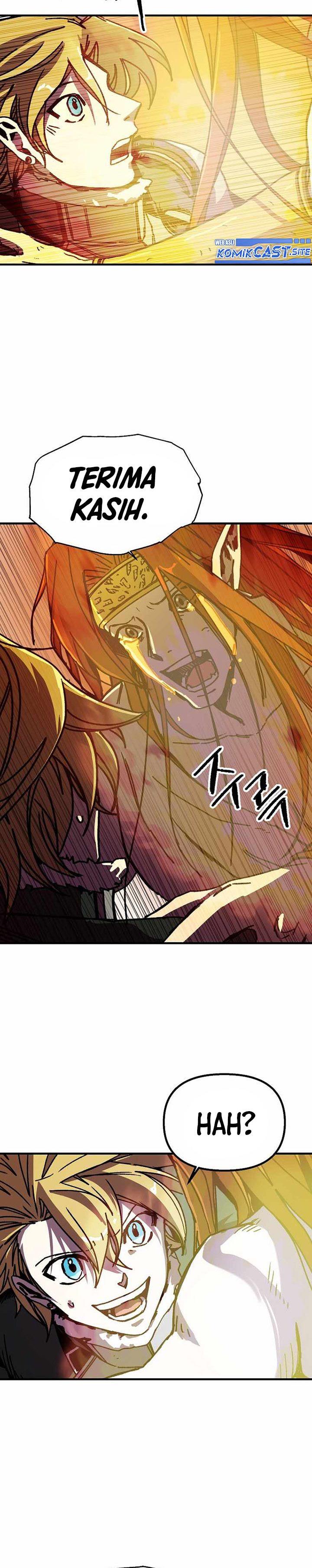 I Am Player Who Suck Alone Chap 112 - Next Chap 113