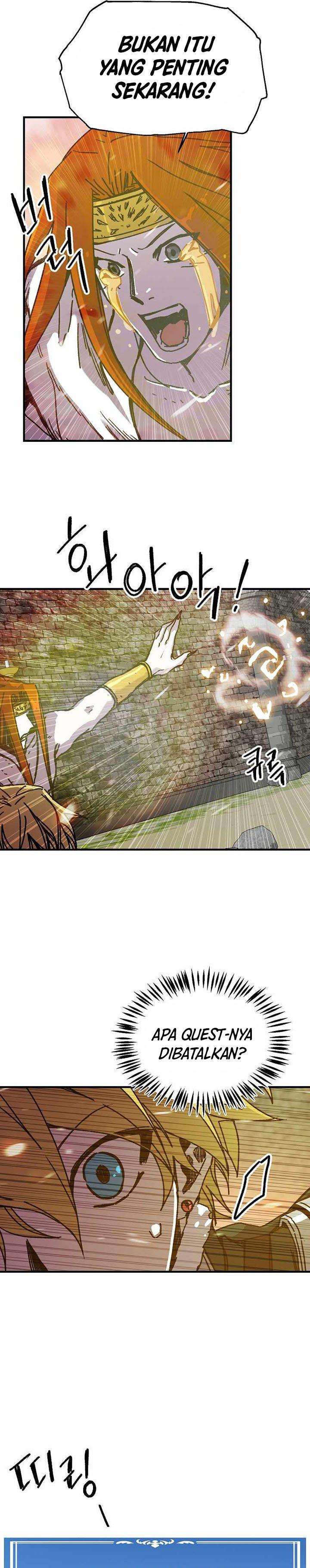 I Am Player Who Suck Alone Chap 112 - Next Chap 113