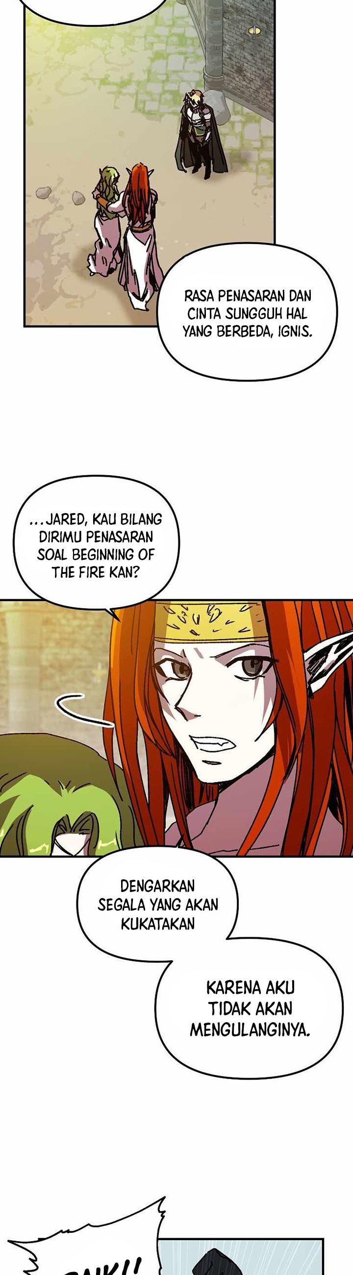 I Am Player Who Suck Alone Chap 112 - Next Chap 113