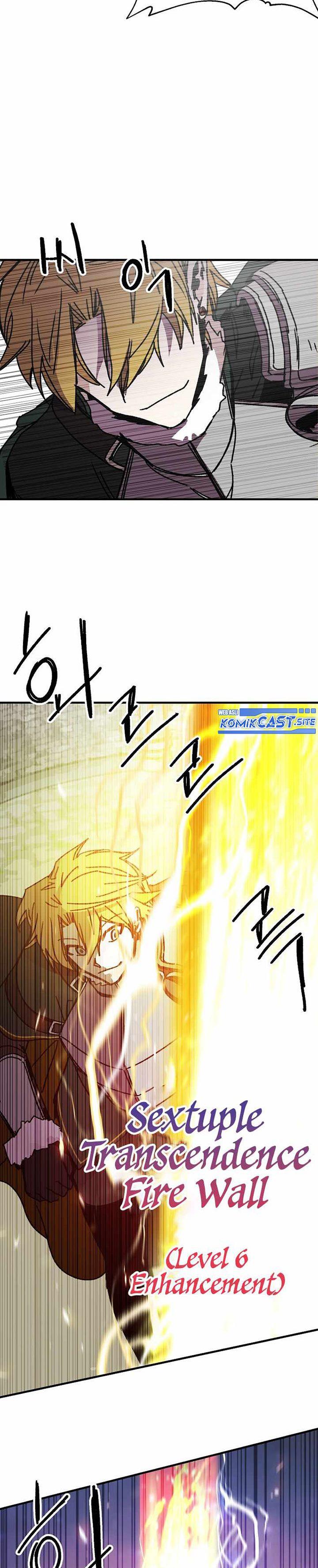 I Am Player Who Suck Alone Chap 112 - Next Chap 113