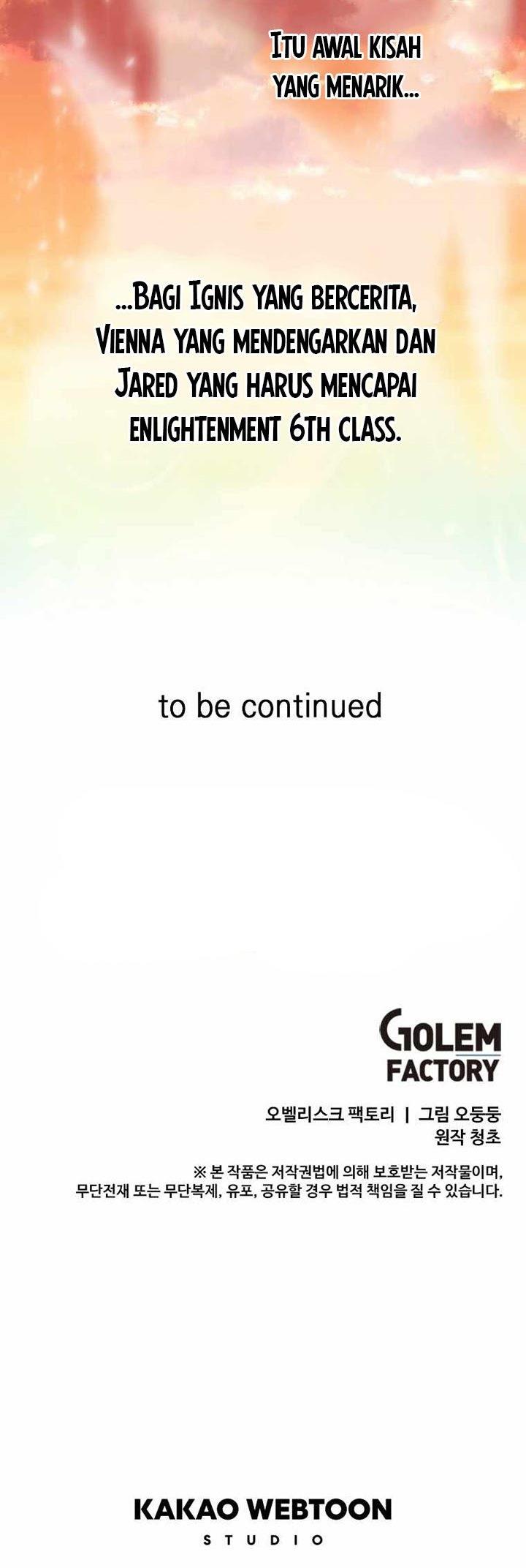 I Am Player Who Suck Alone Chap 112 - Next Chap 113