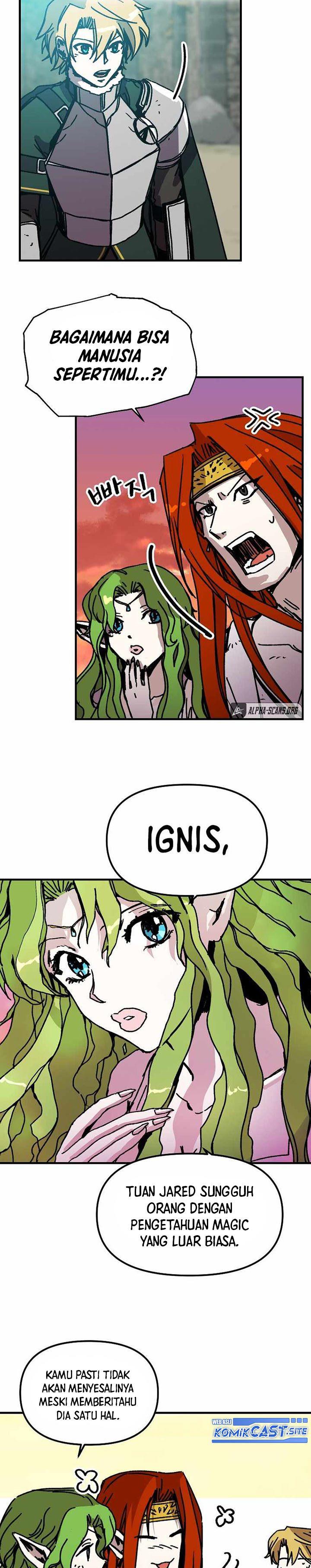 I Am Player Who Suck Alone Chap 112 - Next Chap 113