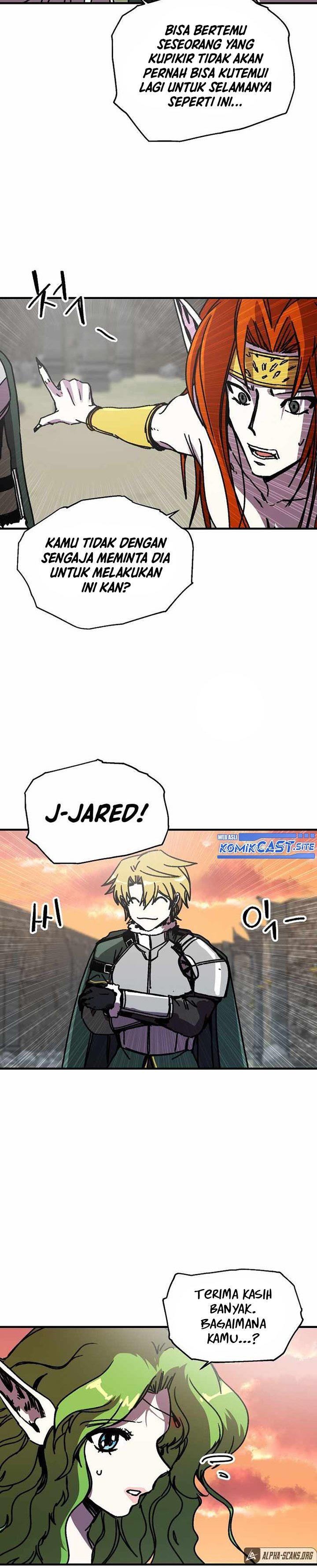 I Am Player Who Suck Alone Chap 112 - Next Chap 113