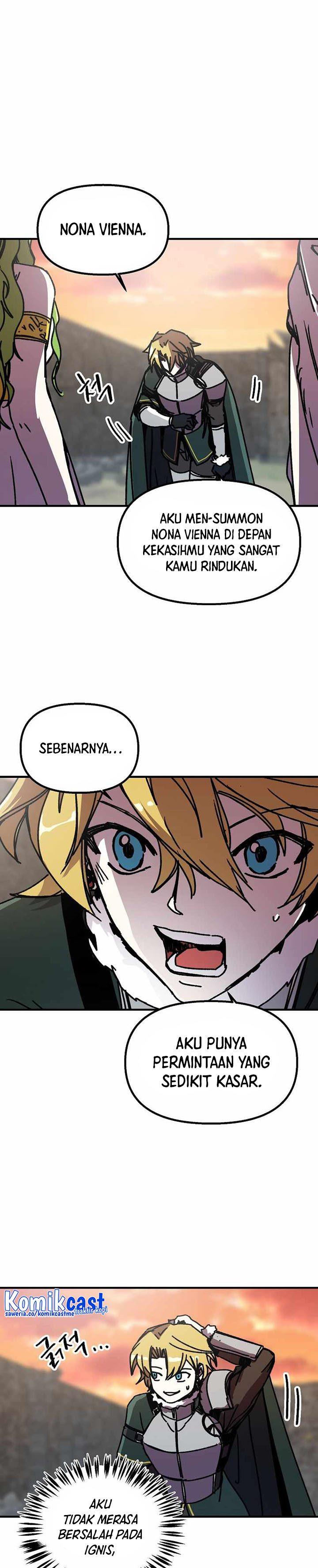 I Am Player Who Suck Alone Chap 112 - Next Chap 113