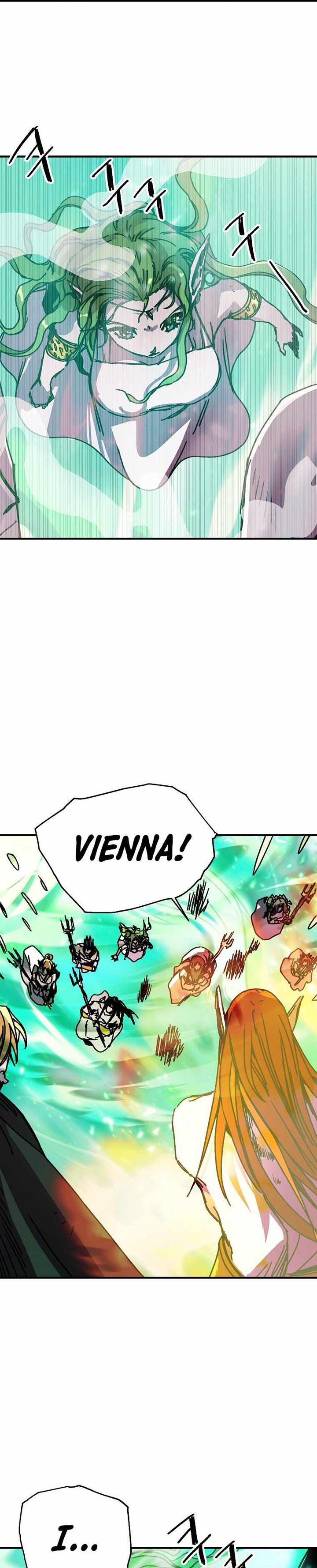 I Am Player Who Suck Alone Chap 112 - Next Chap 113