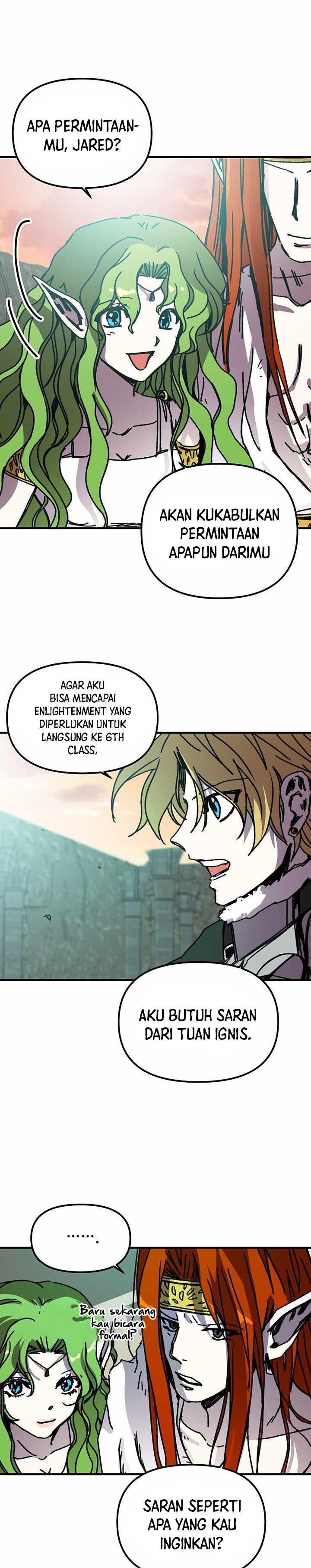 I Am Player Who Suck Alone Chap 112 - Next Chap 113