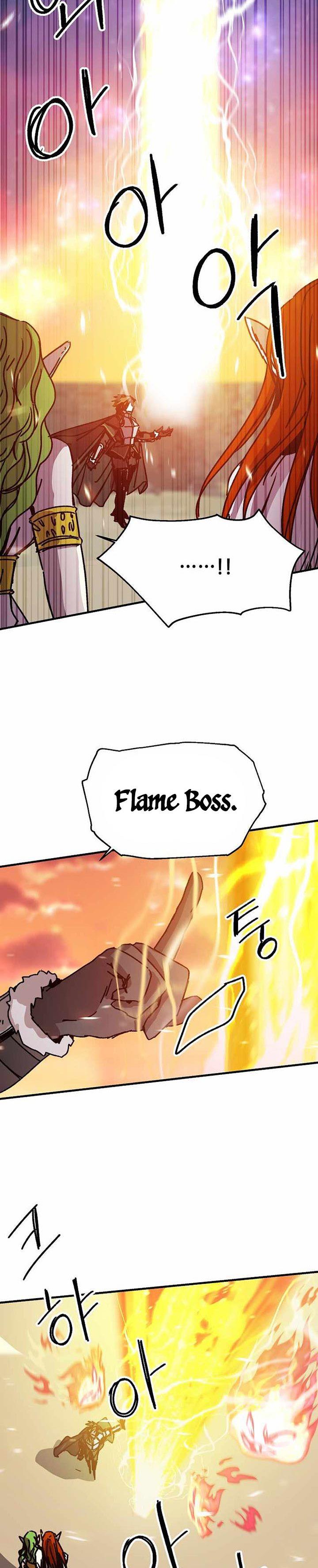 I Am Player Who Suck Alone Chap 112 - Next Chap 113