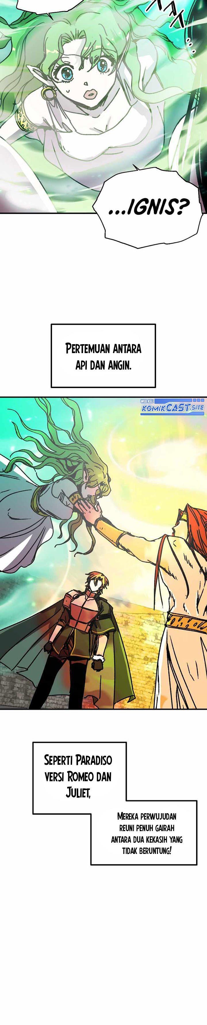 I Am Player Who Suck Alone Chap 112 - Next Chap 113