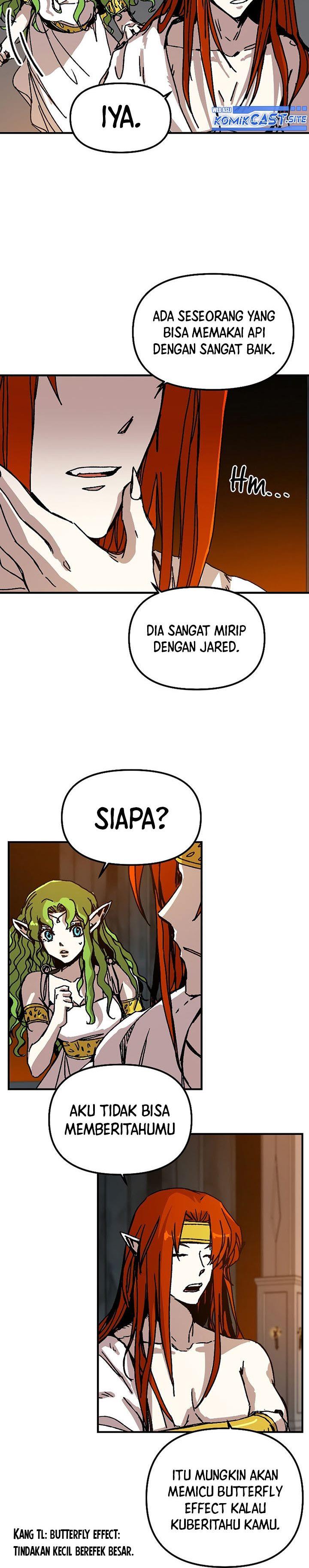 I Am Player Who Suck Alone Chap 113 - Next Chap 114