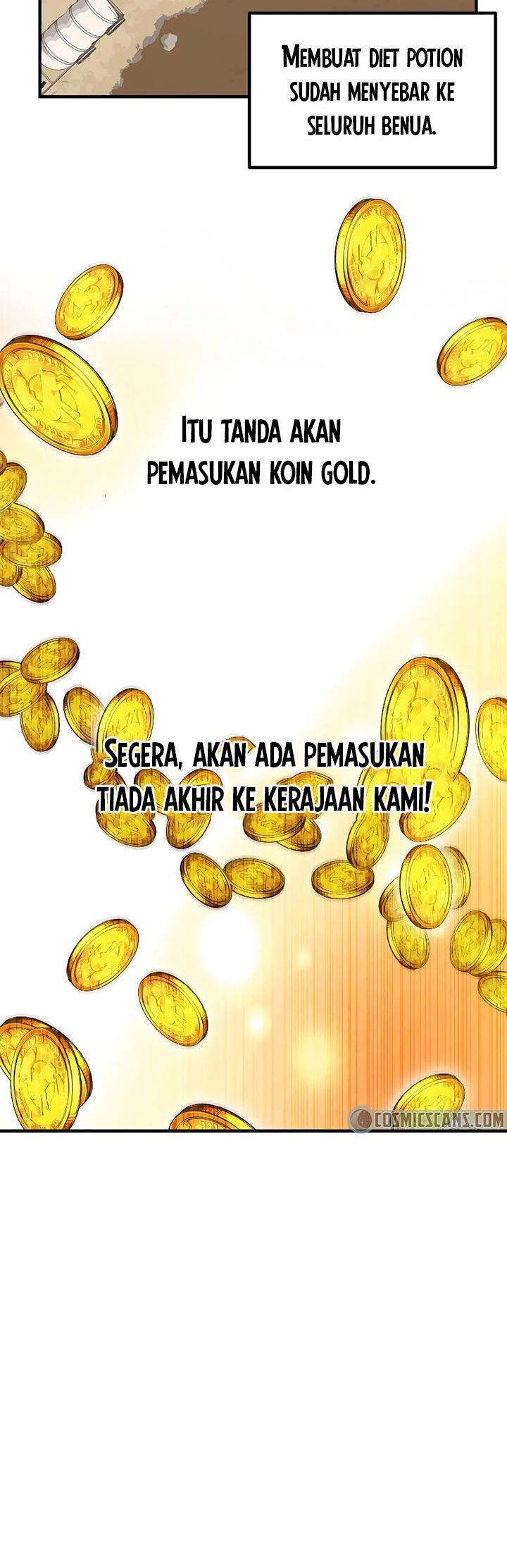 I Am Player Who Suck Alone Chap 113 - Next Chap 114