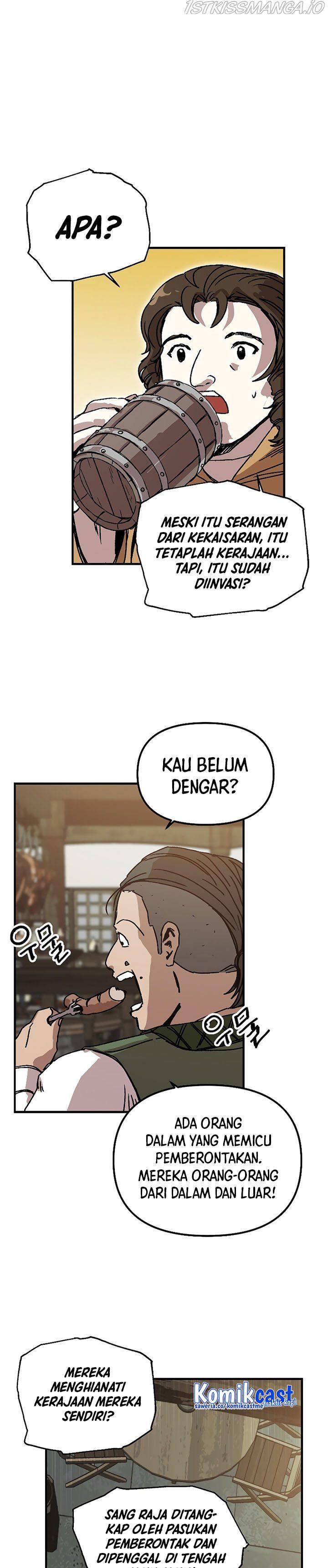 I Am Player Who Suck Alone Chap 113 - Next Chap 114