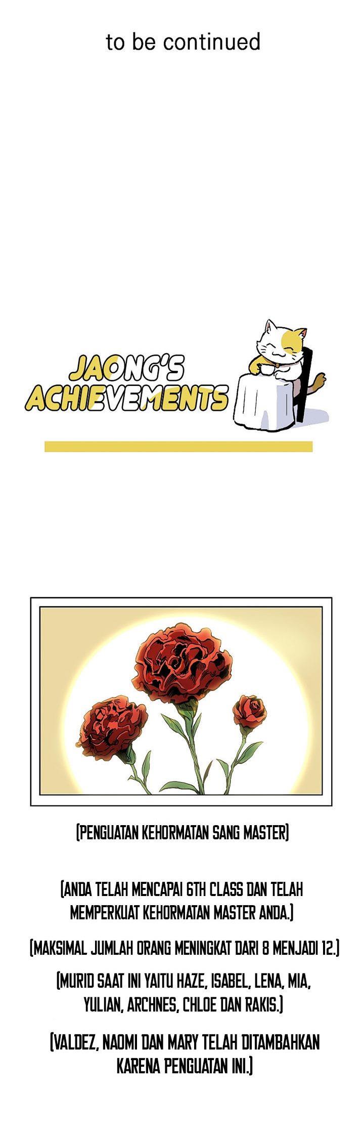 I Am Player Who Suck Alone Chap 113 - Next Chap 114