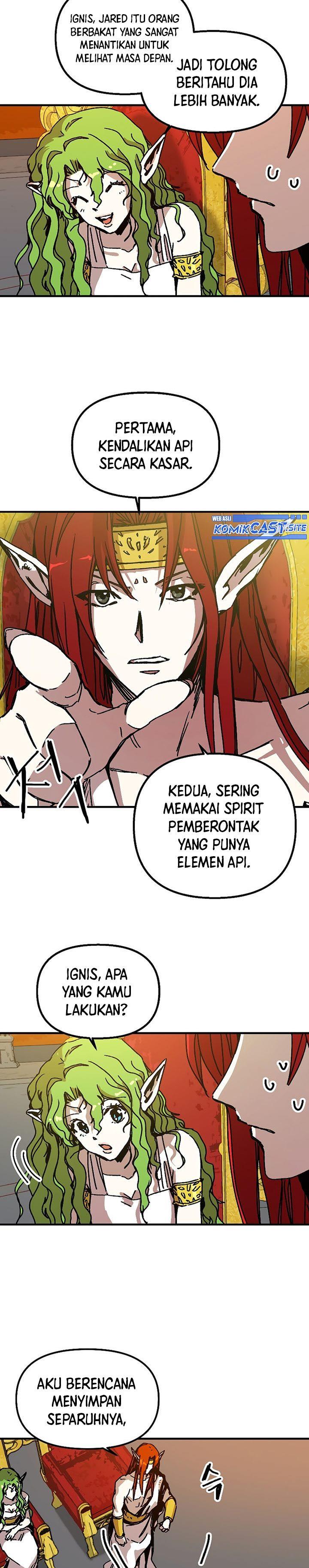 I Am Player Who Suck Alone Chap 113 - Next Chap 114