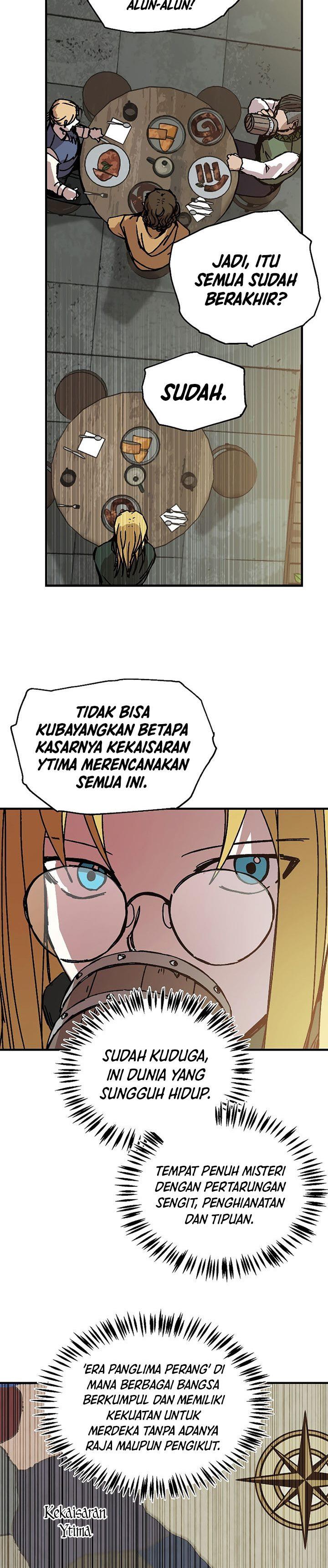 I Am Player Who Suck Alone Chap 113 - Next Chap 114