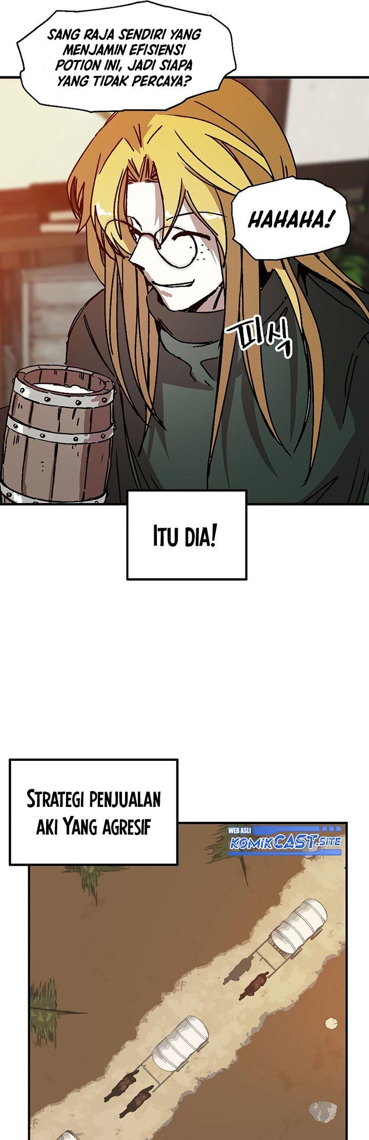 I Am Player Who Suck Alone Chap 113 - Next Chap 114