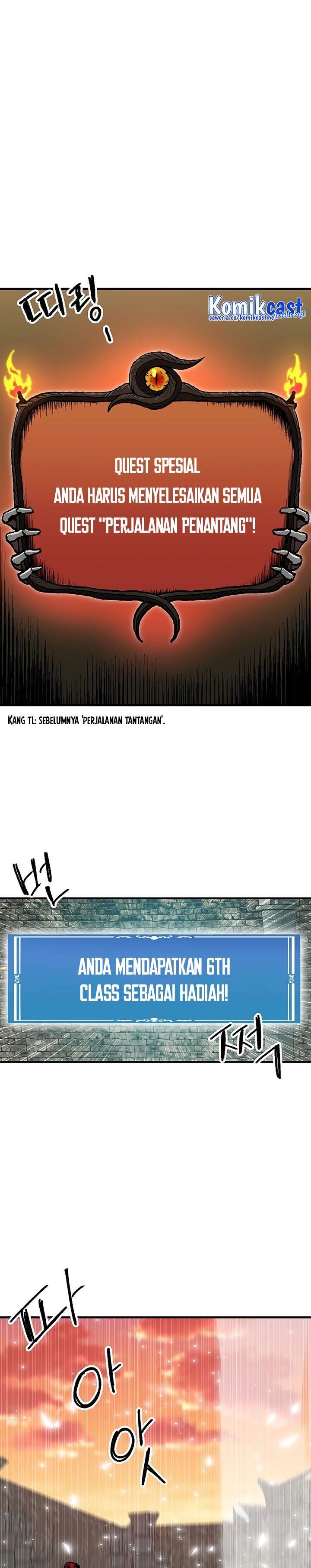 I Am Player Who Suck Alone Chap 113 - Next Chap 114