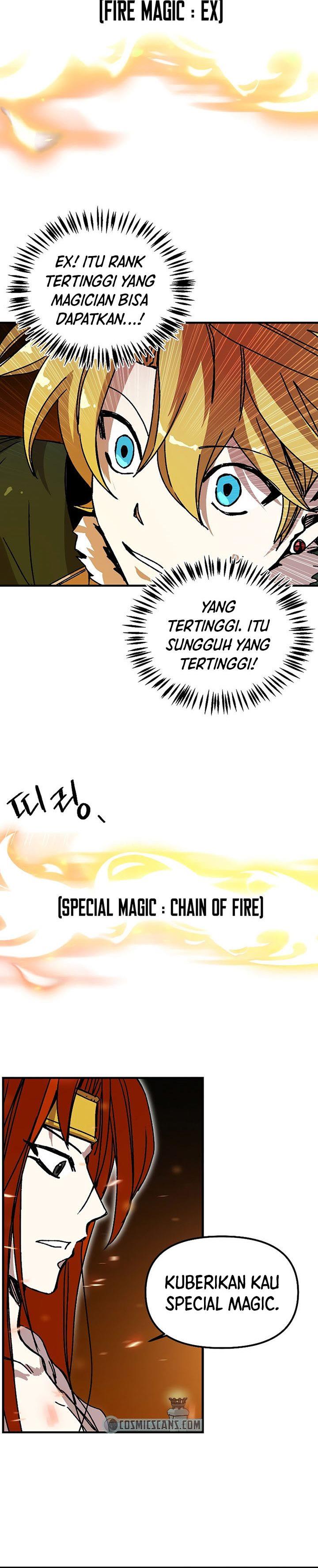 I Am Player Who Suck Alone Chap 113 - Next Chap 114