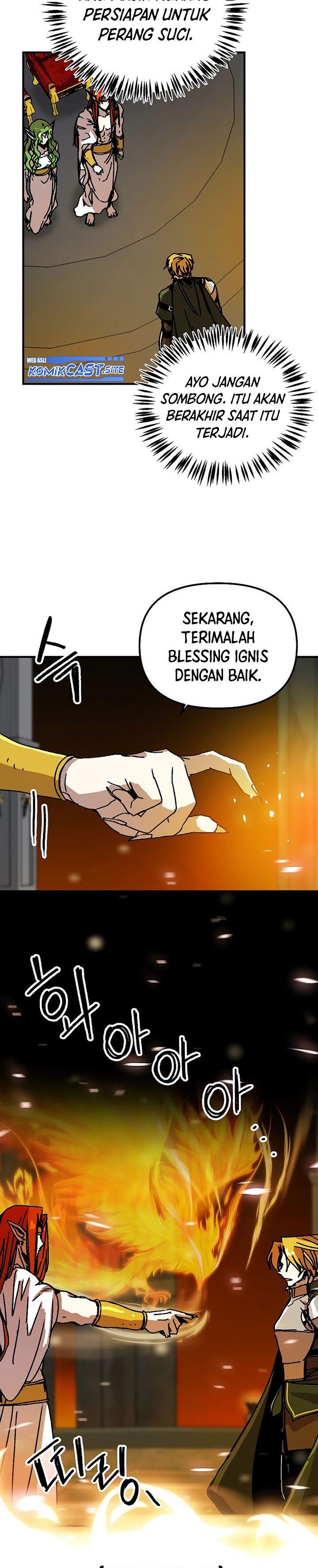 I Am Player Who Suck Alone Chap 113 - Next Chap 114