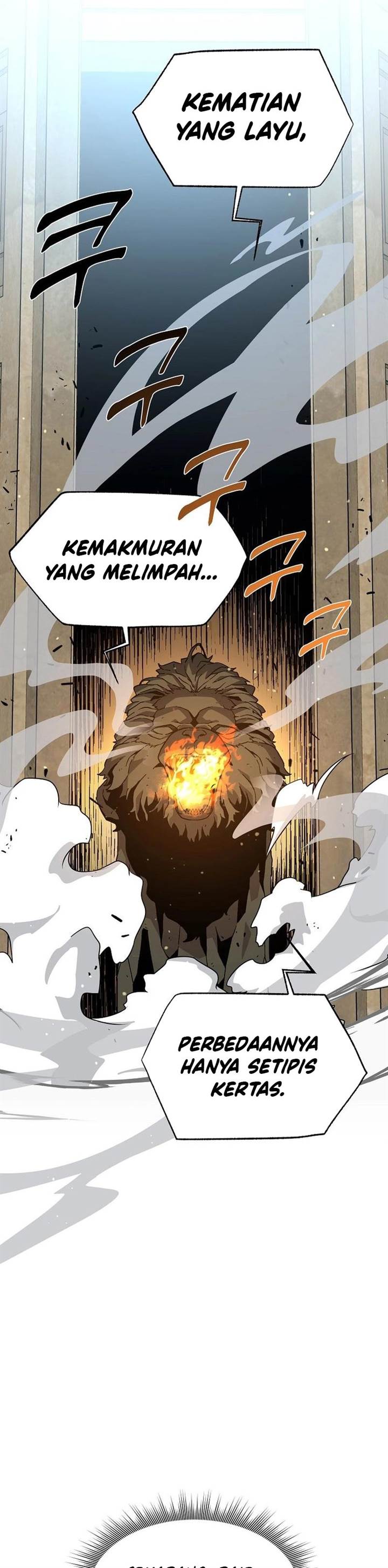 I Am Player Who Suck Alone Chap 127 - Next Chap 128