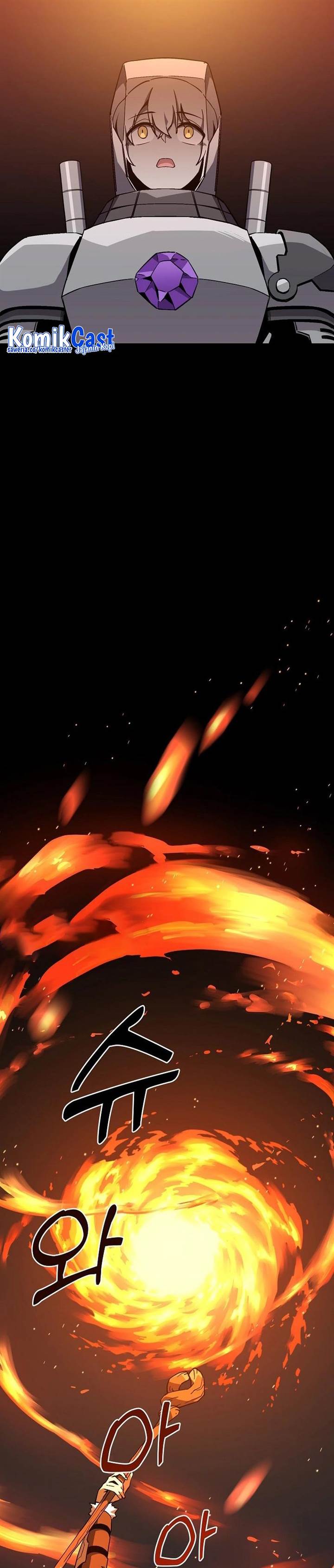 I Am Player Who Suck Alone Chap 127 - Next Chap 128