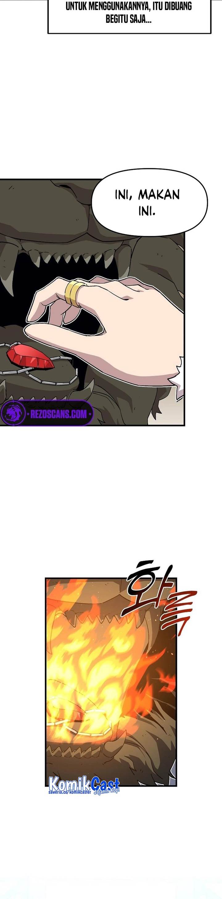 I Am Player Who Suck Alone Chap 127 - Next Chap 128