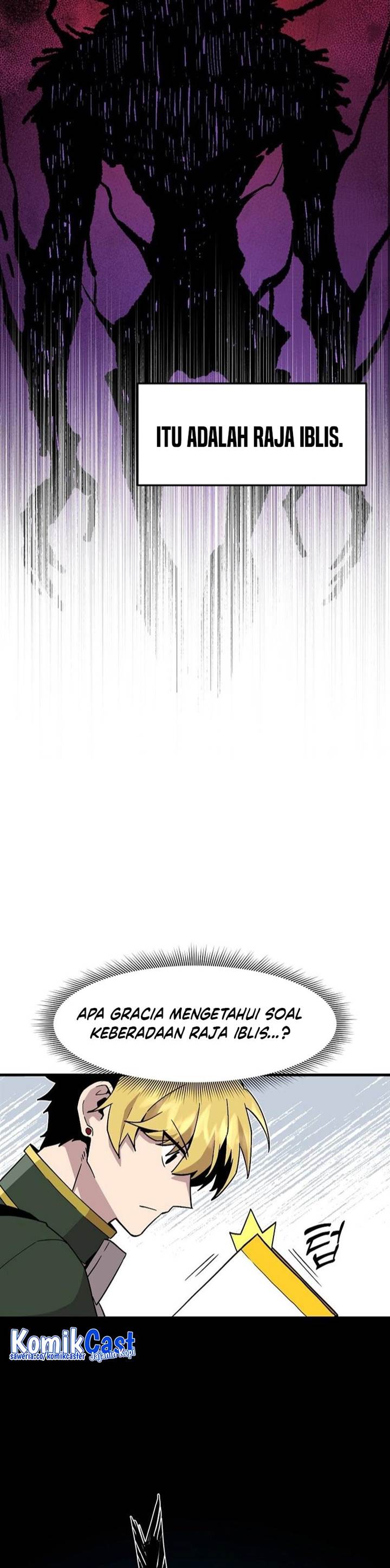 I Am Player Who Suck Alone Chap 127 - Next Chap 128