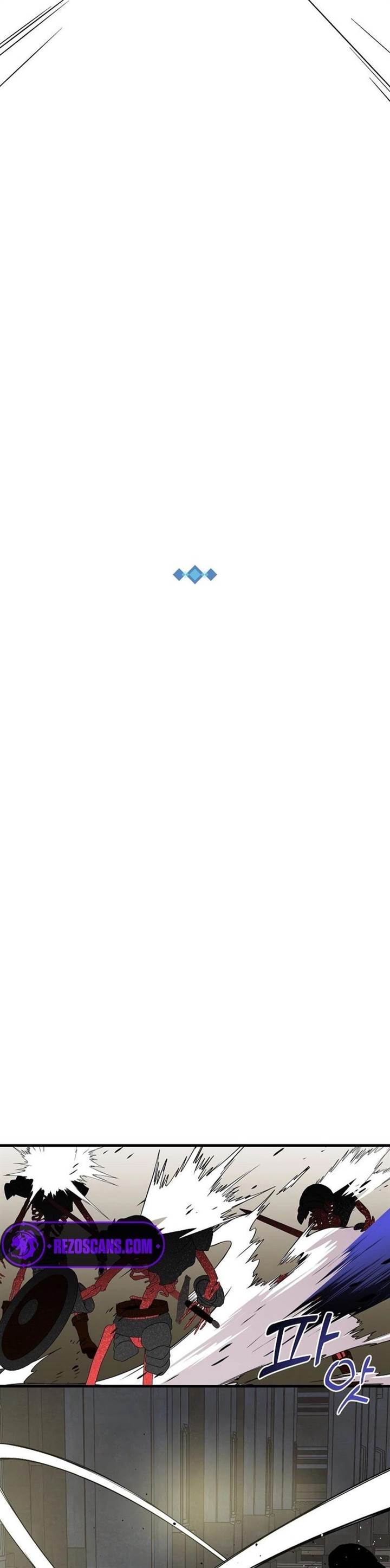 I Am Player Who Suck Alone Chap 127 - Next Chap 128