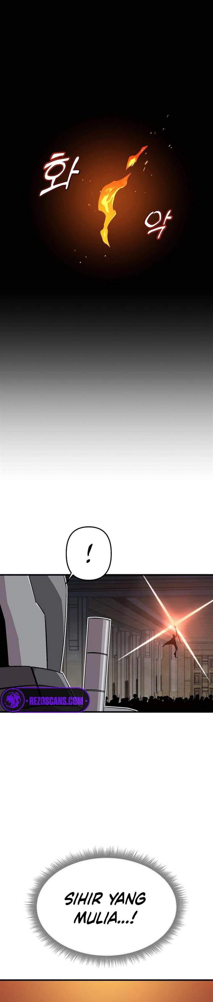I Am Player Who Suck Alone Chap 127 - Next Chap 128