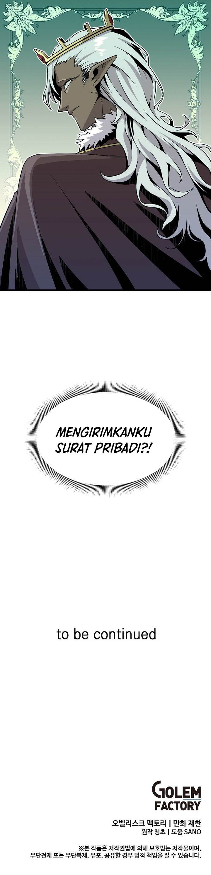 I Am Player Who Suck Alone Chap 125 - Next Chap 126