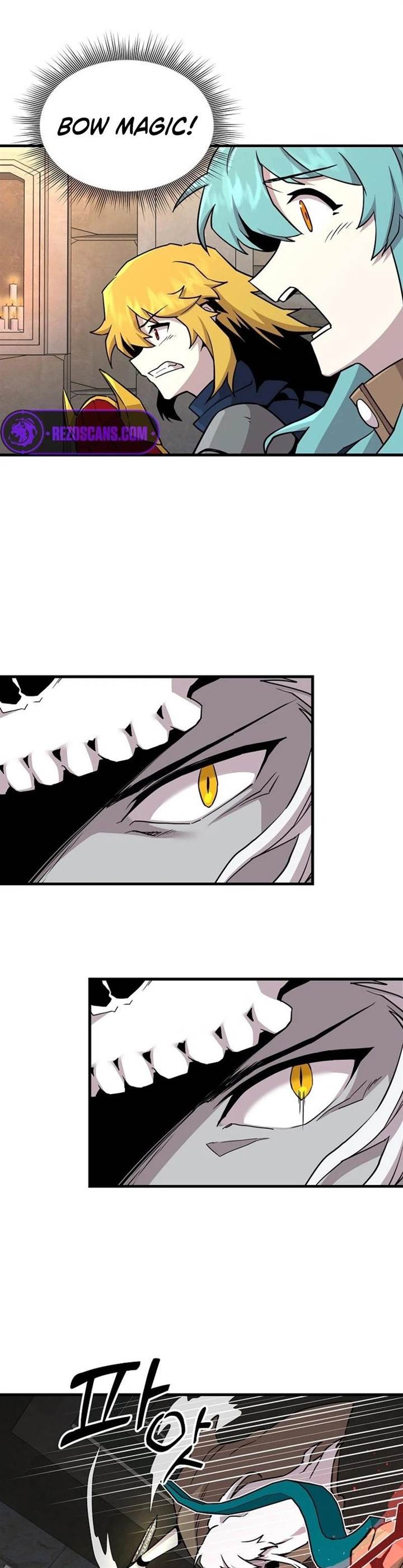 I Am Player Who Suck Alone Chap 128 - Next Chap 129