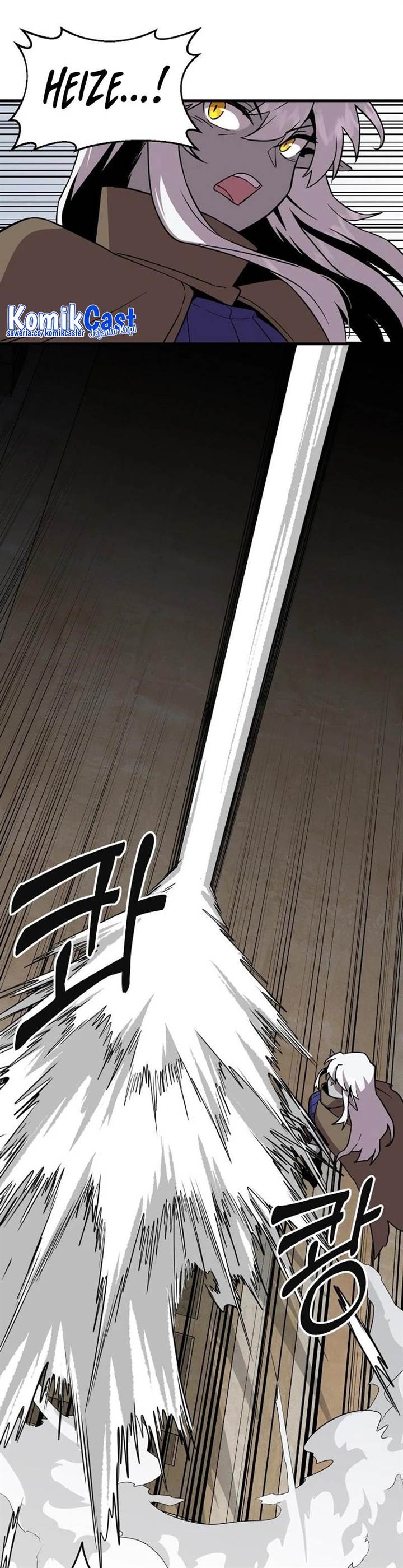 I Am Player Who Suck Alone Chap 128 - Next Chap 129