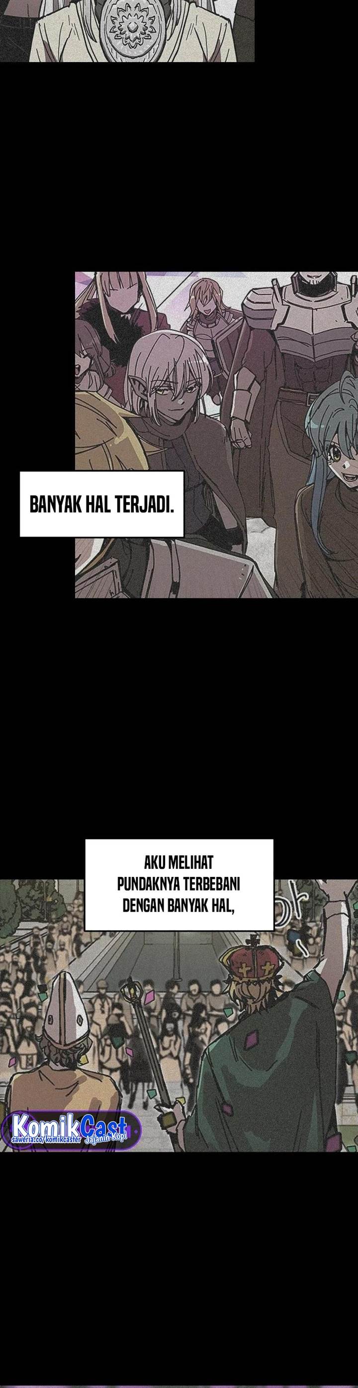 I Am Player Who Suck Alone Chap 128 - Next Chap 129