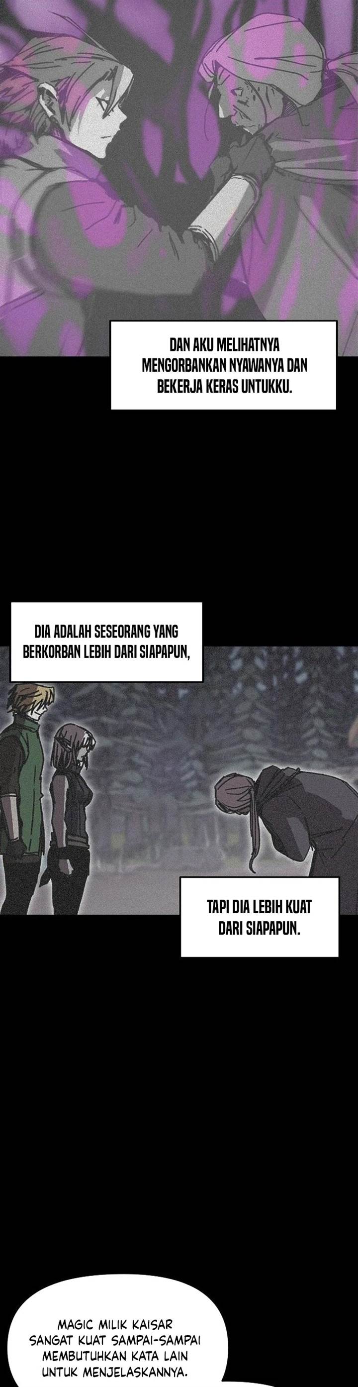 I Am Player Who Suck Alone Chap 128 - Next Chap 129