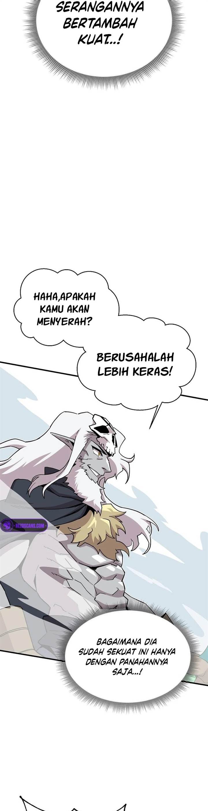 I Am Player Who Suck Alone Chap 129 - Next Chap 130