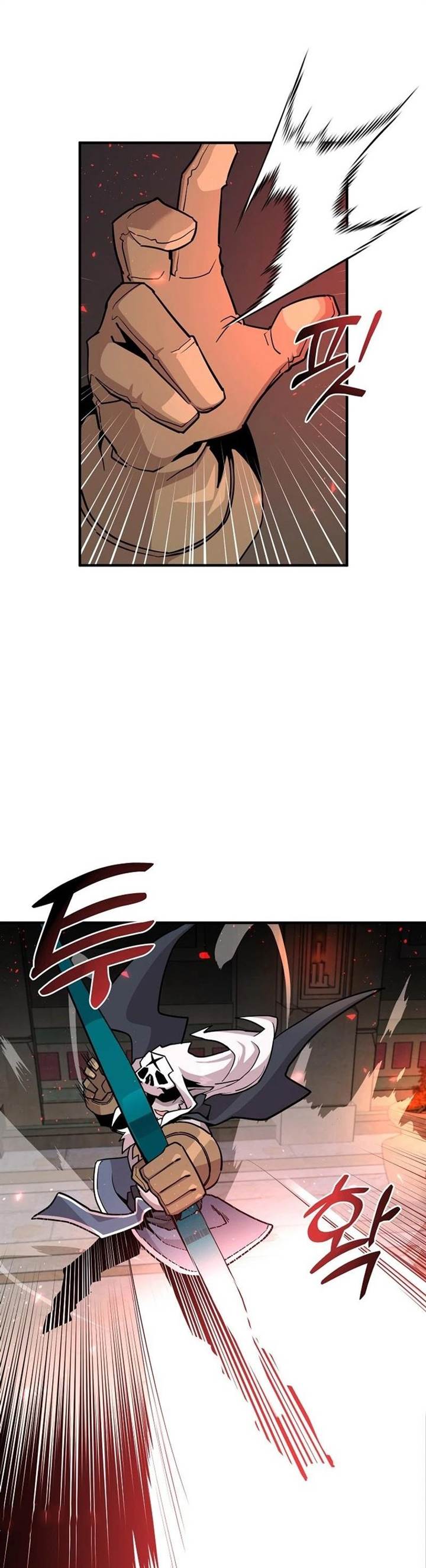 I Am Player Who Suck Alone Chap 129 - Next Chap 130