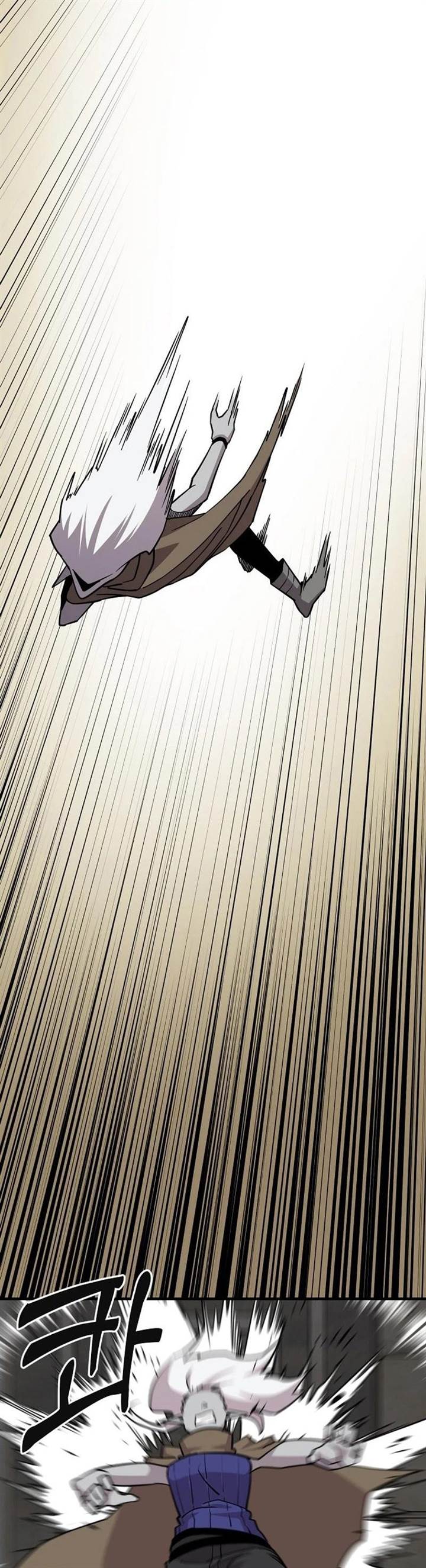 I Am Player Who Suck Alone Chap 129 - Next Chap 130