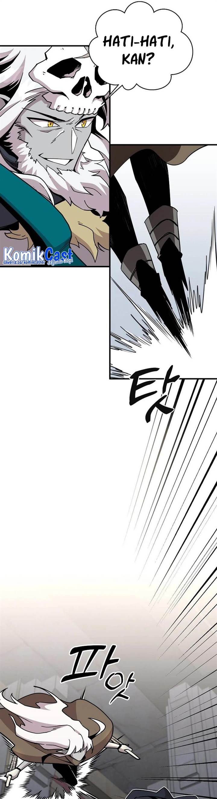 I Am Player Who Suck Alone Chap 129 - Next Chap 130