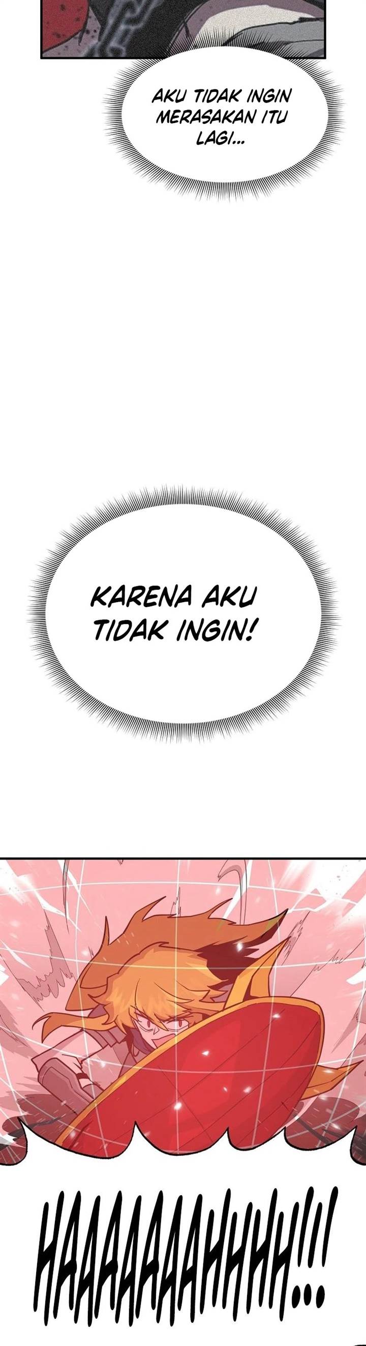 I Am Player Who Suck Alone Chap 129 - Next Chap 130